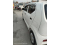suzuki-alto-vx-2021-small-4