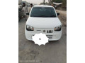 suzuki-alto-vx-2021-small-0