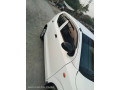 suzuki-alto-vx-2021-small-2