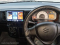 suzuki-alto-vx-2021-small-13