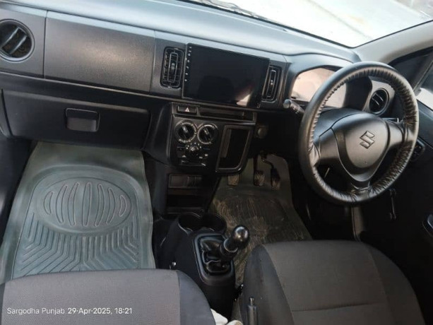 suzuki-alto-vx-2021-big-5
