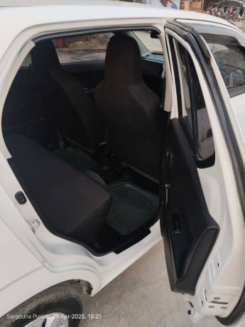 suzuki-alto-vx-2021-big-9
