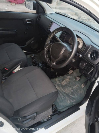 suzuki-alto-vx-2021-big-10