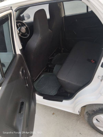 suzuki-alto-vx-2021-big-8