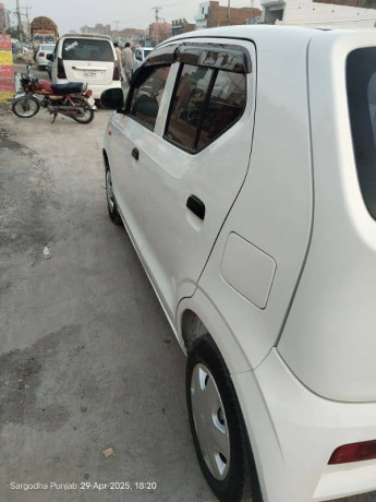 suzuki-alto-vx-2021-big-4