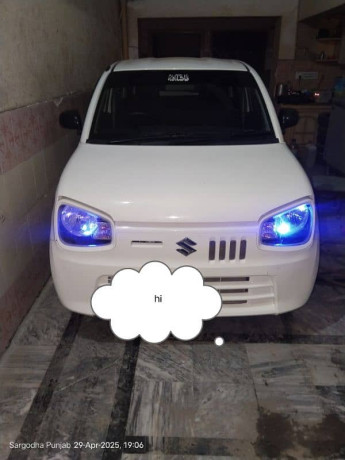 suzuki-alto-vx-2021-big-17
