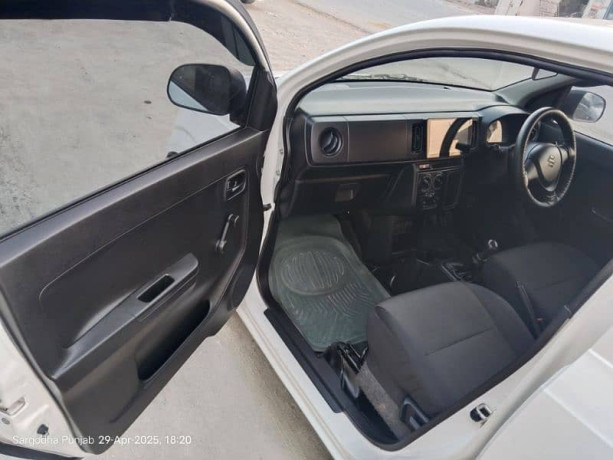 suzuki-alto-vx-2021-big-7