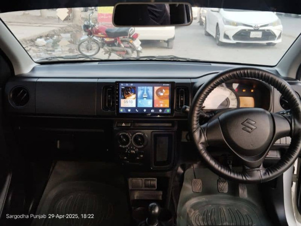 suzuki-alto-vx-2021-big-14