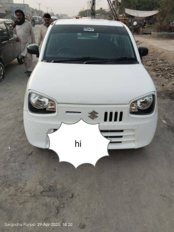 suzuki-alto-vx-2021-big-0