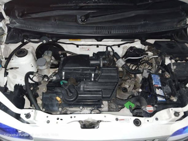 suzuki-alto-vx-2021-big-18
