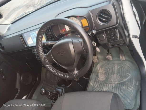 suzuki-alto-vx-2021-big-11