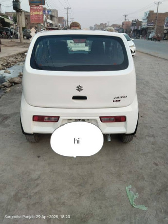 suzuki-alto-vx-2021-big-3