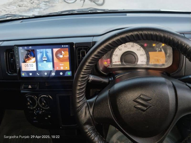 suzuki-alto-vx-2021-big-12