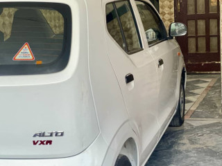 suzuki-alto-vxr-2022