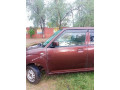 suzuki-alto-2009-small-1