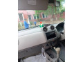 suzuki-alto-2009-small-2