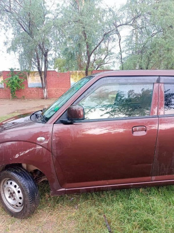 suzuki-alto-2009-big-1