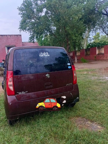suzuki-alto-2009-big-0