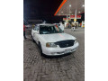 suzuki-baleno-2005-small-0
