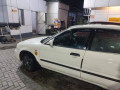 suzuki-baleno-2005-small-15