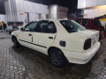 suzuki-baleno-2005-small-12