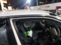 suzuki-baleno-2005-small-5