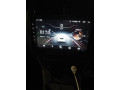 suzuki-baleno-2005-small-8