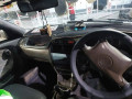 suzuki-baleno-2005-small-6