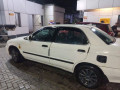 suzuki-baleno-2005-small-9