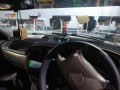 suzuki-baleno-2005-small-3