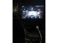 suzuki-baleno-2005-small-7
