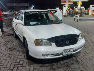 suzuki-baleno-2005