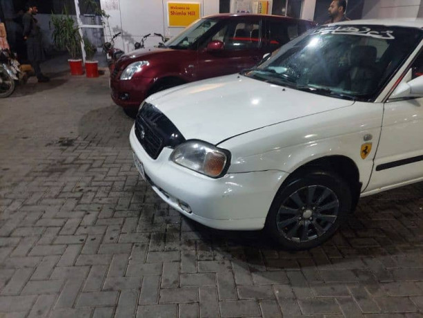 suzuki-baleno-2005-big-14