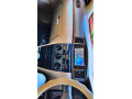 toyota-corolla-xli-2007-small-4