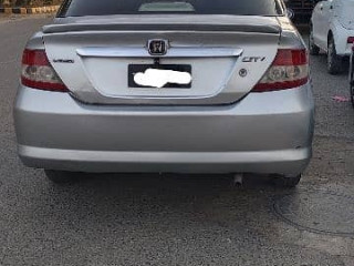 honda-city-idsi-2004