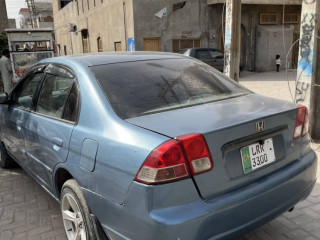 honda-civic-2003-automatic