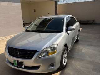 toyota-premio-2007