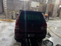 good-condition-small-2
