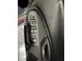 good-condition-small-0