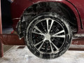 good-condition-small-8