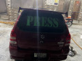 good-condition-small-4