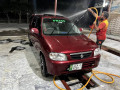 good-condition-small-6