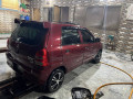 good-condition-small-5