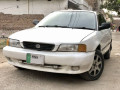 suzuki-baleno-in-good-condition-small-1