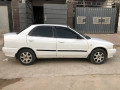 suzuki-baleno-in-good-condition-small-5