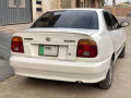 suzuki-baleno-in-good-condition-small-4