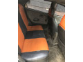 suzuki-baleno-in-good-condition-small-8