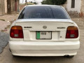 suzuki-baleno-in-good-condition-small-3