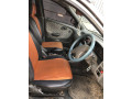 suzuki-baleno-in-good-condition-small-7