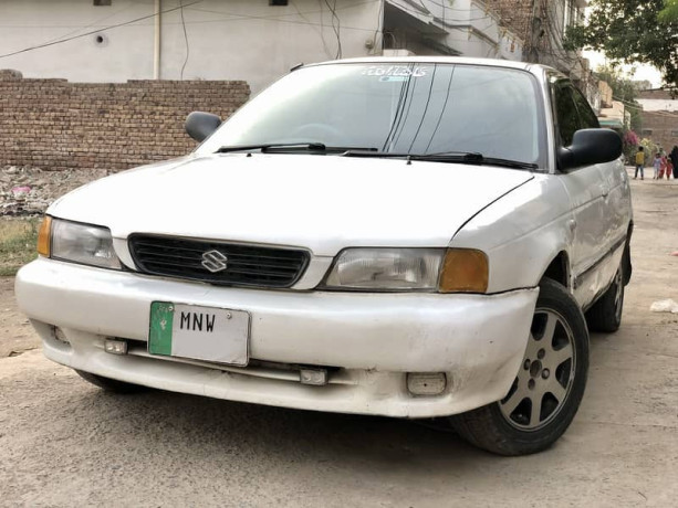 suzuki-baleno-in-good-condition-big-1